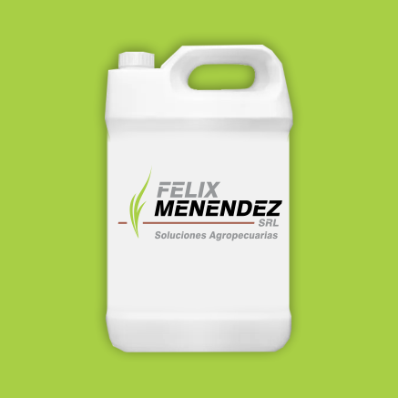 Fertilizantes