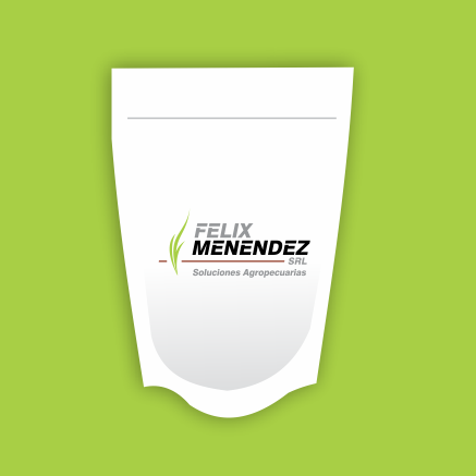Protección de cultivo