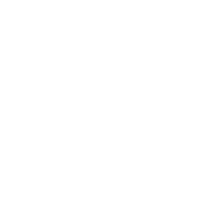 Whatsapp img