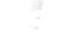 Logo de la empresa