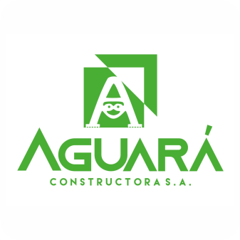 Asociado 1