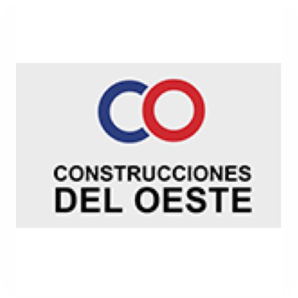 Asociado 16